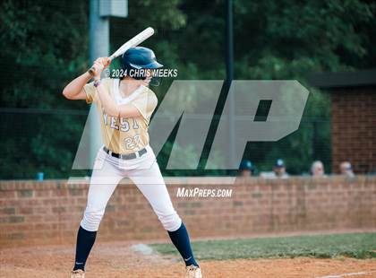 Thumbnail 3 in West Forsyth @ Cambridge photogallery.
