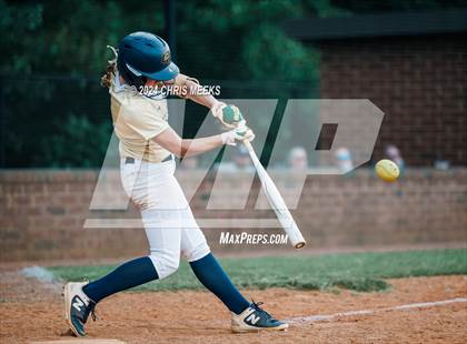 Thumbnail 1 in West Forsyth @ Cambridge photogallery.