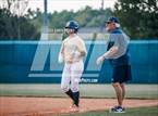 Photo from the gallery "West Forsyth @ Cambridge"