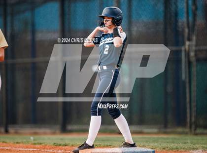Thumbnail 3 in West Forsyth @ Cambridge photogallery.