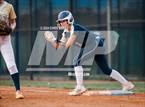 Photo from the gallery "West Forsyth @ Cambridge"