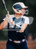 Photo from the gallery "West Forsyth @ Cambridge"