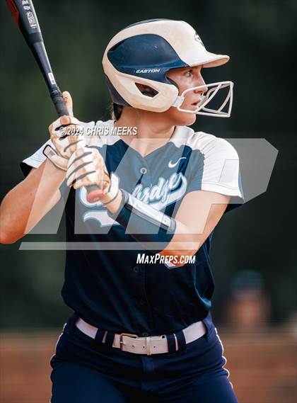 Thumbnail 1 in West Forsyth @ Cambridge photogallery.