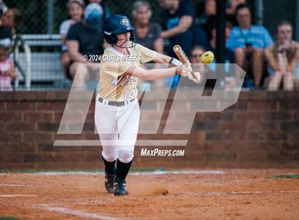 Thumbnail 2 in West Forsyth @ Cambridge photogallery.