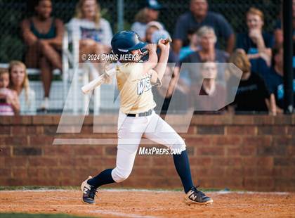 Thumbnail 3 in West Forsyth @ Cambridge photogallery.