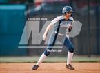 Photo from the gallery "West Forsyth @ Cambridge"