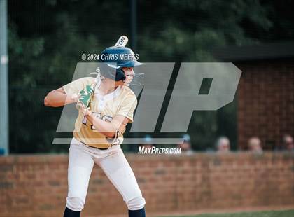 Thumbnail 3 in West Forsyth @ Cambridge photogallery.