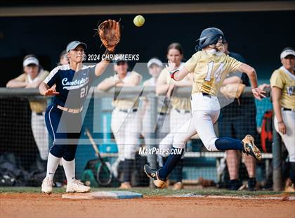 Thumbnail 1 in West Forsyth @ Cambridge photogallery.