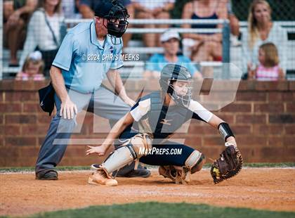 Thumbnail 2 in West Forsyth @ Cambridge photogallery.
