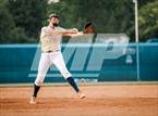 Photo from the gallery "West Forsyth @ Cambridge"