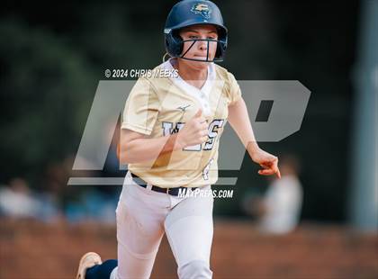 Thumbnail 1 in West Forsyth @ Cambridge photogallery.