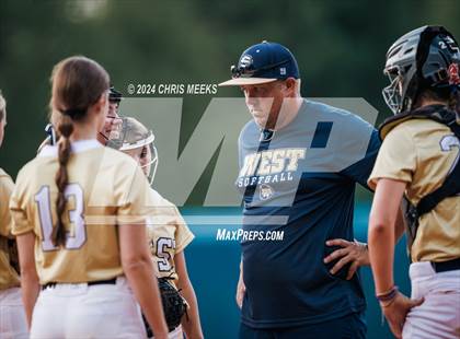 Thumbnail 1 in West Forsyth @ Cambridge photogallery.