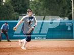 Photo from the gallery "West Forsyth @ Cambridge"