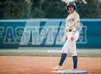 Photo from the gallery "West Forsyth @ Cambridge"