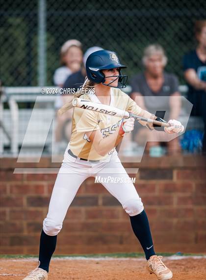 Thumbnail 3 in West Forsyth @ Cambridge photogallery.