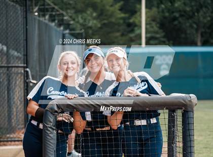 Thumbnail 2 in West Forsyth @ Cambridge photogallery.