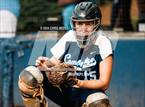 Photo from the gallery "West Forsyth @ Cambridge"