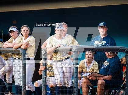 Thumbnail 3 in West Forsyth @ Cambridge photogallery.