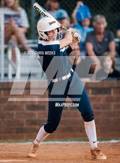 Thumbnail 2 in West Forsyth @ Cambridge photogallery.