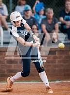 Photo from the gallery "West Forsyth @ Cambridge"