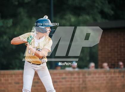Thumbnail 2 in West Forsyth @ Cambridge photogallery.