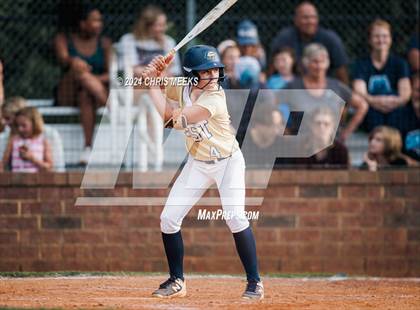 Thumbnail 1 in West Forsyth @ Cambridge photogallery.