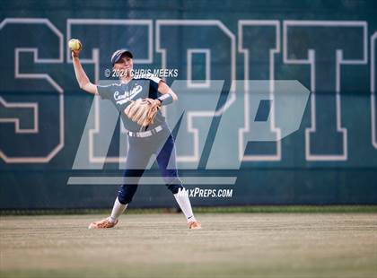 Thumbnail 3 in West Forsyth @ Cambridge photogallery.