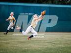 Photo from the gallery "West Forsyth @ Cambridge"