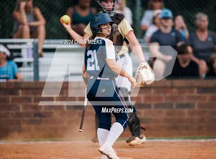 Thumbnail 1 in West Forsyth @ Cambridge photogallery.