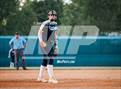 Photo from the gallery "West Forsyth @ Cambridge"