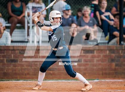 Thumbnail 2 in West Forsyth @ Cambridge photogallery.