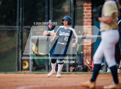 Thumbnail 1 in West Forsyth @ Cambridge photogallery.