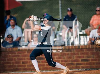 Thumbnail 1 in West Forsyth @ Cambridge photogallery.