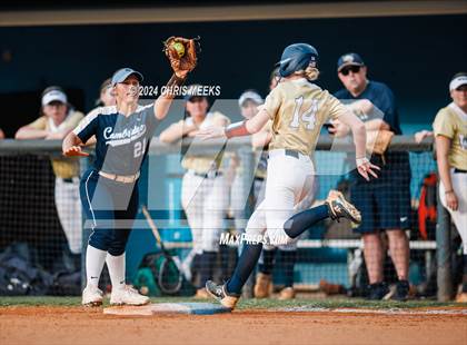 Thumbnail 2 in West Forsyth @ Cambridge photogallery.
