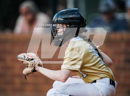 Thumbnail 2 in West Forsyth @ Cambridge photogallery.