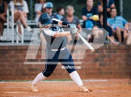 Thumbnail 1 in West Forsyth @ Cambridge photogallery.