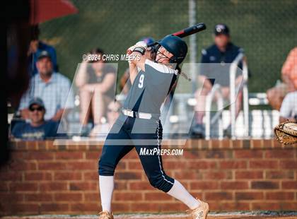 Thumbnail 3 in West Forsyth @ Cambridge photogallery.