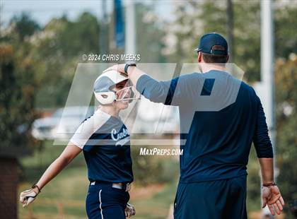 Thumbnail 3 in West Forsyth @ Cambridge photogallery.