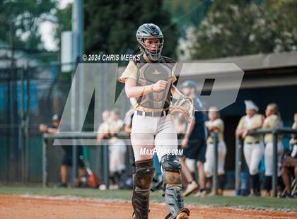 Thumbnail 3 in West Forsyth @ Cambridge photogallery.