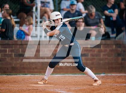 Thumbnail 3 in West Forsyth @ Cambridge photogallery.