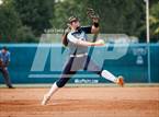 Photo from the gallery "West Forsyth @ Cambridge"
