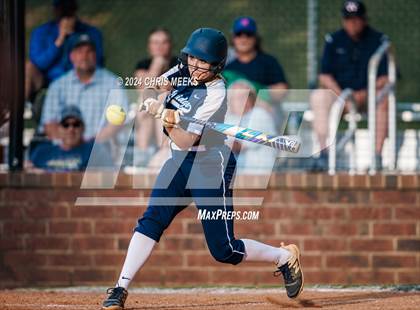 Thumbnail 2 in West Forsyth @ Cambridge photogallery.