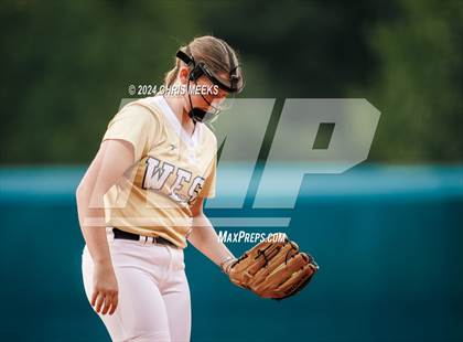 Thumbnail 2 in West Forsyth @ Cambridge photogallery.