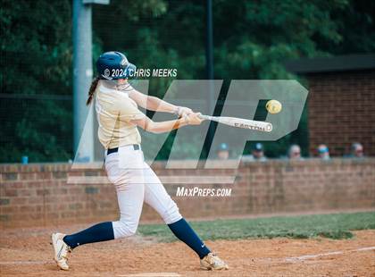 Thumbnail 1 in West Forsyth @ Cambridge photogallery.