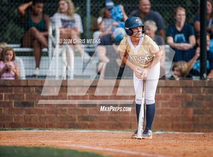 Thumbnail 3 in West Forsyth @ Cambridge photogallery.