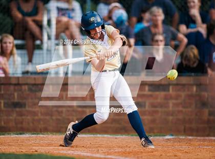 Thumbnail 2 in West Forsyth @ Cambridge photogallery.