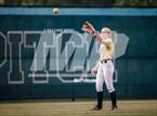 Photo from the gallery "West Forsyth @ Cambridge"