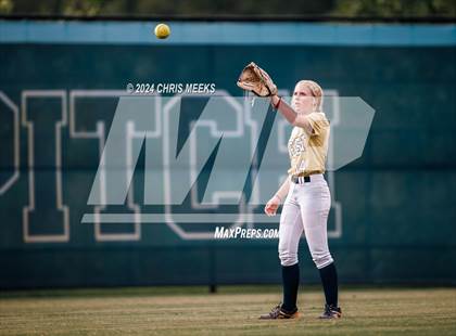 Thumbnail 2 in West Forsyth @ Cambridge photogallery.