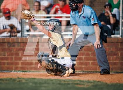 Thumbnail 3 in West Forsyth @ Cambridge photogallery.