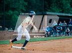 Photo from the gallery "West Forsyth @ Cambridge"